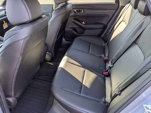 New 2026 Acura Integra image 29