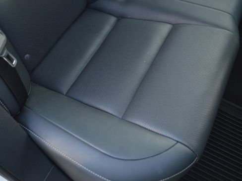 Used 2016 Lexus ES 350 image 38