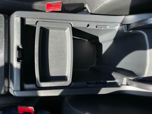 Certified 2025 Honda Civic Sport image 20