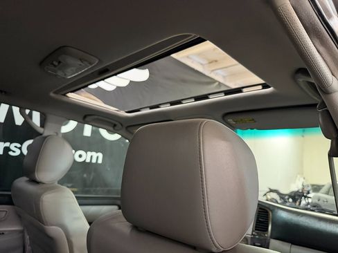 Used 2007 Toyota Land Cruiser image 23