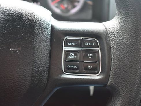 Used 2019 RAM 1500 Express w/ Wheel & Sound Group AWD/4WD image 22