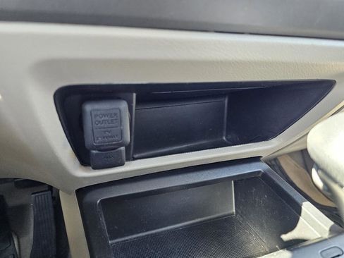Used 2010 Honda Civic EX-L image 48