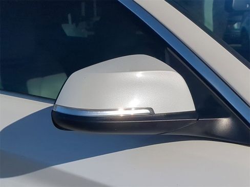 Used 2016 BMW 428i xDrive Convertible image 13