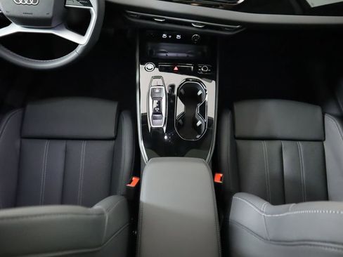 New 2025 Audi A5 2.0T Premium Plus image 18