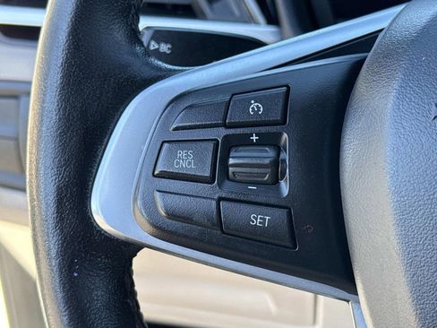 Used 2021 BMW X1 sDrive28i w/ Convenience Package image 45