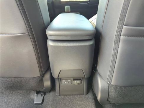 New 2026 Toyota Prius Plug-In Hybrid FWD image 22