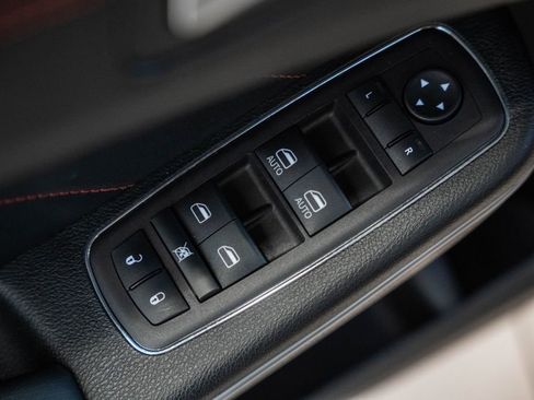 Used 2023 Dodge Charger Scat Pack w/ Plus Group image 43