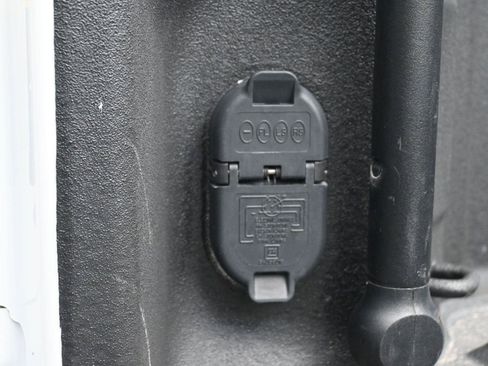 Used 2024 GMC Sierra 2500 Denali w/ Denali Reserve Package image 19