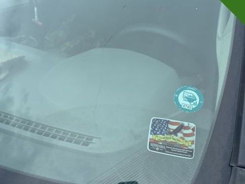 Used 2015 RAM 1500 Express image 14