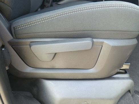 New 2026 RAM 2500 Tradesman image 33