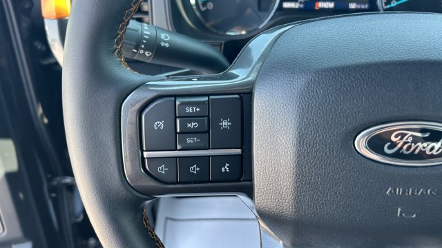 Used 2023 Ford F150 Tremor AWD/4WD image 23