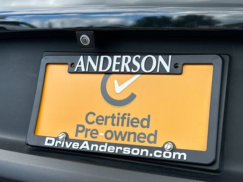 Used 2024 Dodge Hornet GT AWD/4WD image 14