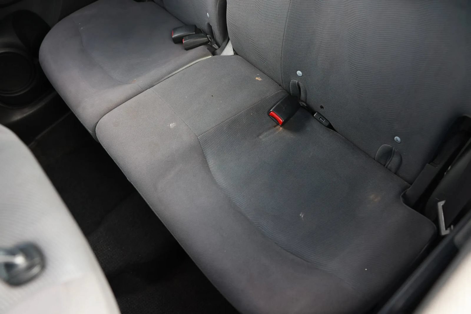 Used 2013 Honda Fit image 20