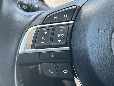 Used 2016 MAZDA CX-5 Grand Touring AWD/4WD image 29