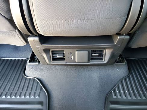 New 2026 GMC Sierra 1500 Elevation image 21