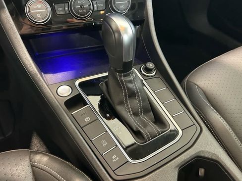 Used 2021 Volkswagen Jetta SEL image 13