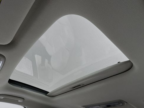 Used 2023 Kia Telluride S w/ S Sunroof Package image 23