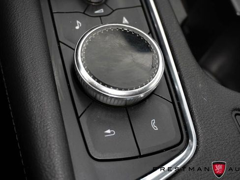Used 2021 Cadillac XT6 Premium Luxury AWD/4WD image 46