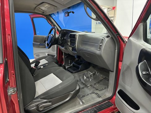 Used 2009 Ford Ranger image 13