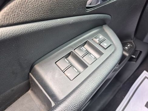Used 2022 Honda Pilot Touring image 29