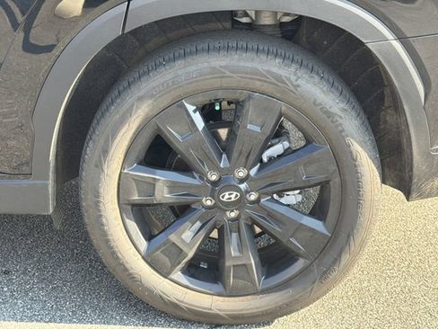 Used 2025 Hyundai Palisade XRT image 20