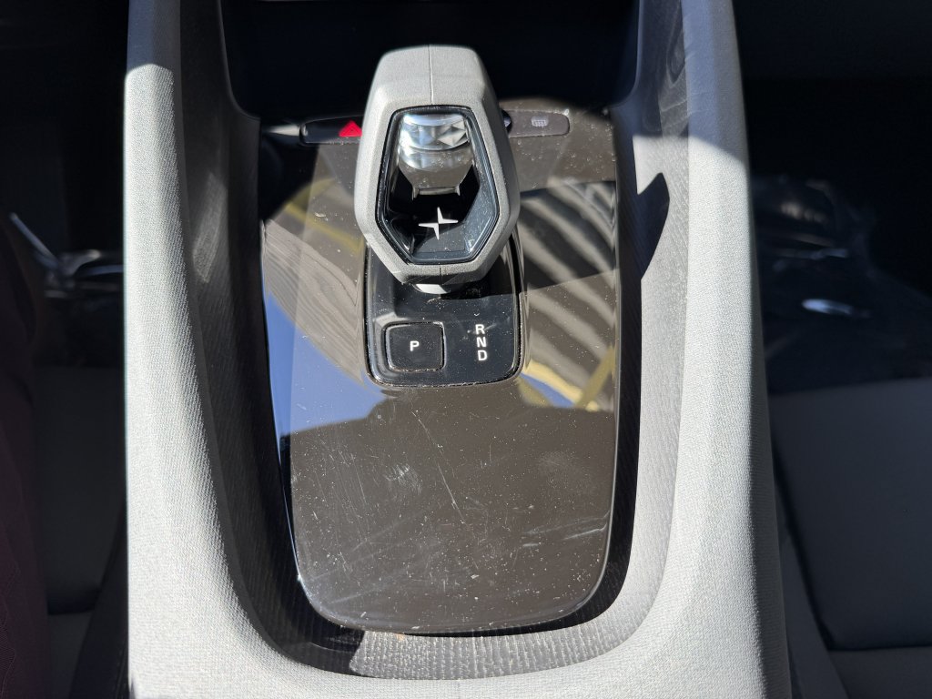 Used 2024 Polestar Polestar 2 RWD image 24
