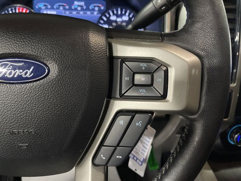 Used 2020 Ford F250 Lariat image 20
