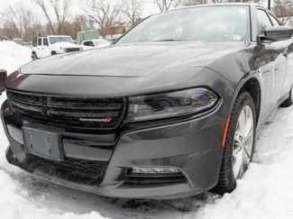 Used 2022 Dodge Charger SXT w/ Driver Convenience Group video 1