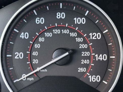 Used 2019 BMW 430i Gran Coupe xDrive w/ Convenience Package image 34