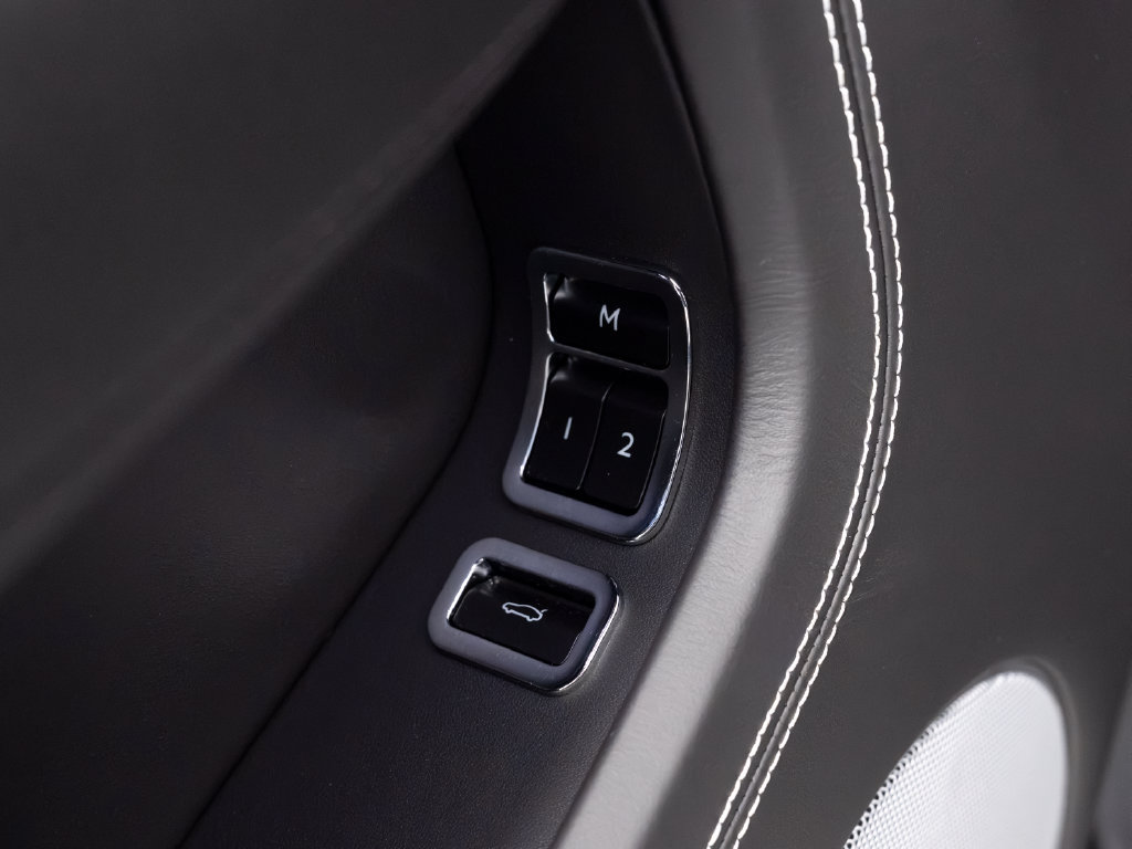 Used 2020 Bentley Continental GT AWD/4WD image 25