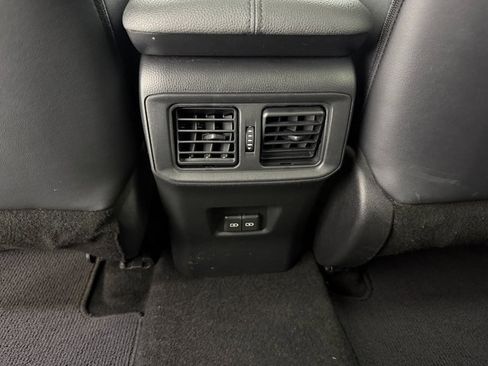 Used 2024 Toyota RAV4 XLE Premium w/ Weather Package image 32