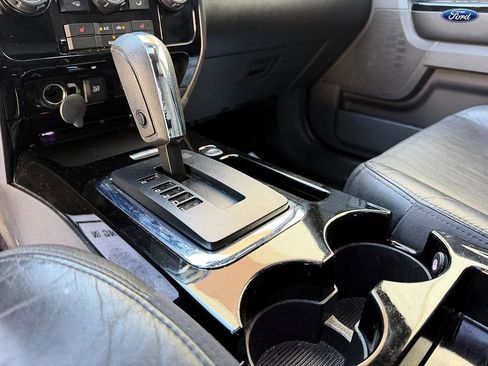 Used 2012 Ford Escape Limited image 20