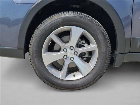 Used 2014 Subaru Outback 2.5i Limited AWD/4WD image 24