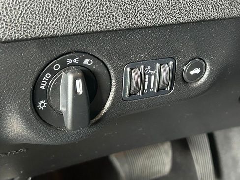 New 2023 Dodge Charger SXT image 31