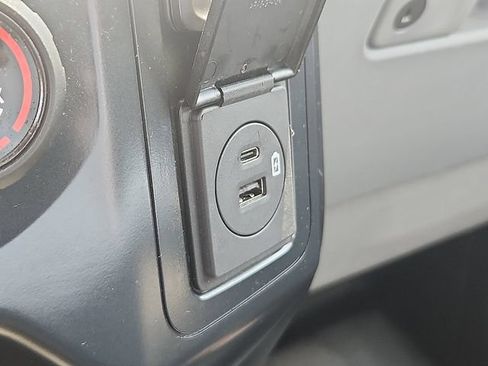 Used 2022 Ford F150 XL w/ Equipment Group 101A High RWD image 19