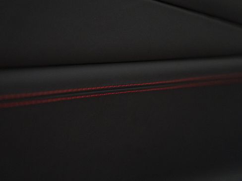 Certified 2017 Ferrari 488 GTB RWD image 23