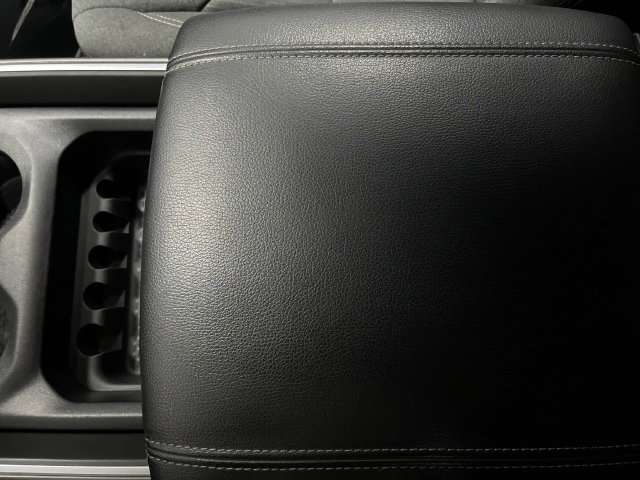 Used 2024 RAM 1500 Big Horn AWD/4WD image 19