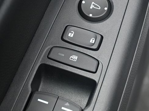 Used 2024 Honda CR-V Sport-L image 13