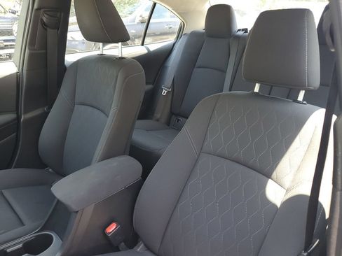 Used 2023 Toyota Corolla LE FWD image 19