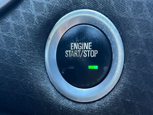 Used 2017 Chevrolet Malibu LS FWD image 22