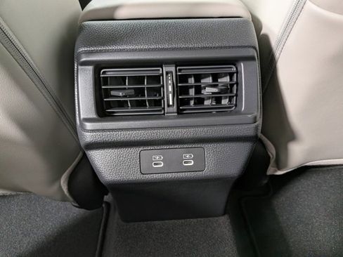 New 2025 Honda Accord EX-L image 26