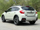 Used 2016 Subaru Crosstrek 2.0i Premium w/ Moonroof Package image 2