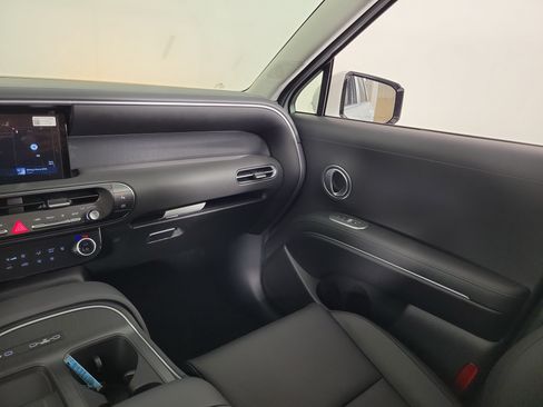 New 2026 Hyundai Palisade SEL FWD image 7