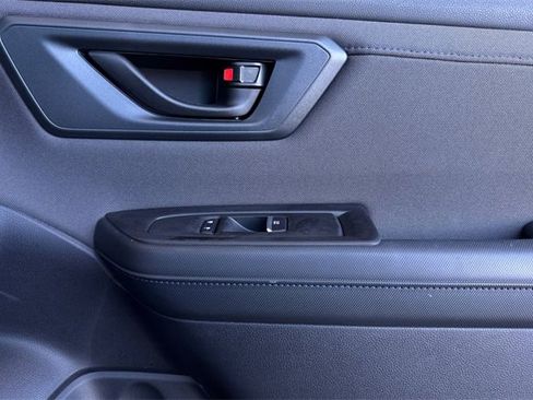 Used 2026 Subaru Forester Premium image 22