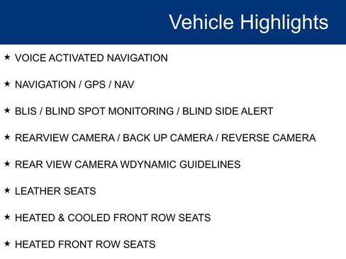 Used 2016 Ford Mustang GT Premium w/ Equipment Group 401A image 4