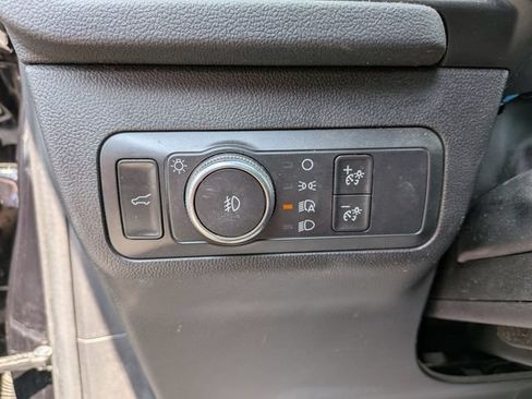 Used 2020 Ford Escape SEL AWD/4WD image 14