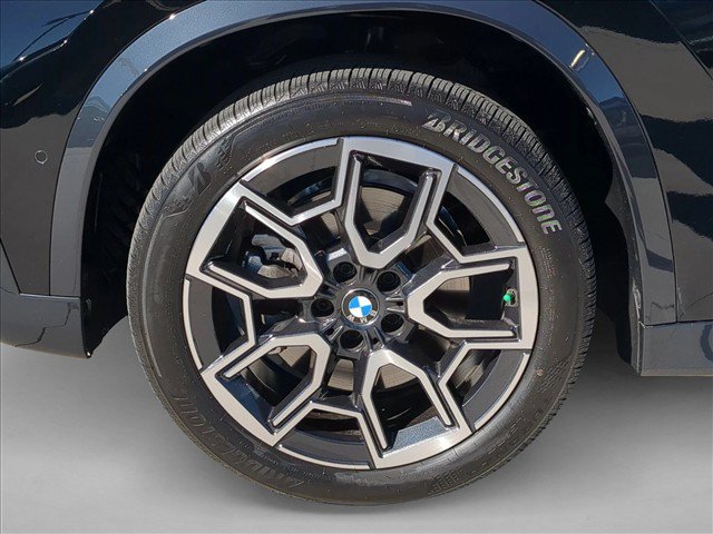 Used 2026 BMW X1 xDrive28i w/ Technology Package AWD/4WD image 26