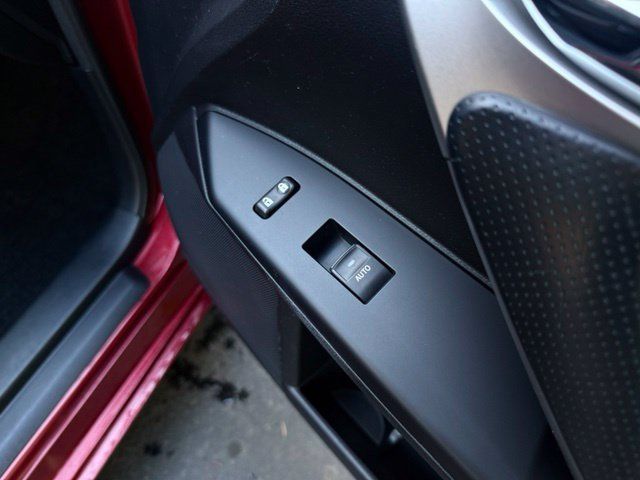 Used 2012 Lexus CT 200h Premium FWD image 16