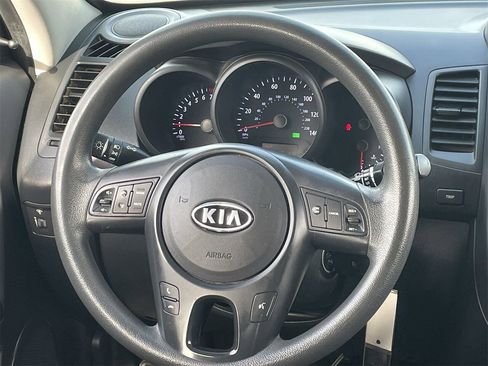 Used 2012 Kia Soul image 13