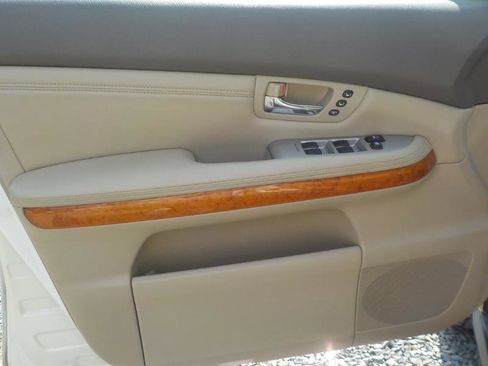 Used 2009 Lexus RX 350 AWD image 10